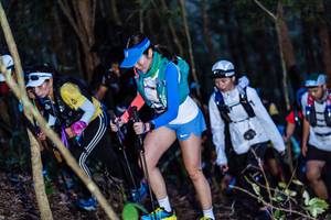 BIB: 
                            <button type="button" onclick="openModal(19040235)" class="btn btn-primary btn-sm float-right btn-popup" data-toggle="modal" data-target=".modal-high-quality">
                        <i class="fas fa-shopping-cart"></i> Add to Cart
                    </button>
                                            <button type="button" onclick="isThisMe(19040235, true)" class="btn btn-success btn-sm float-right btn-popup btn-isme hidden" data-toggle="tooltip" data-placement="bottom" title="นี่คือรูปของคุณใช่ไหม คลิกที่นี่เพื่อเอาเข้าอัลบั้ม">
                        <i class="fas fa-plus"></i> Add to album
                    </button>
                    <button type="button" onclick="isThisMe(19040235, false)" class="btn btn-warning btn-sm float-right btn-popup btn-isnotme hidden">
                        <i class="fas fa-ban"></i> Remove from album
                    </button>